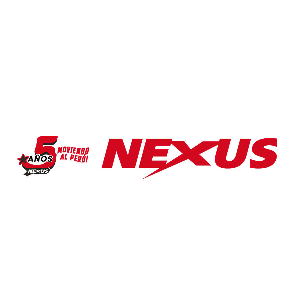 Nexus