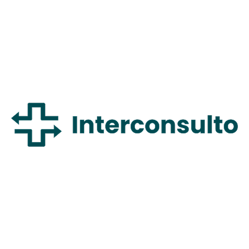 interconsulto logo