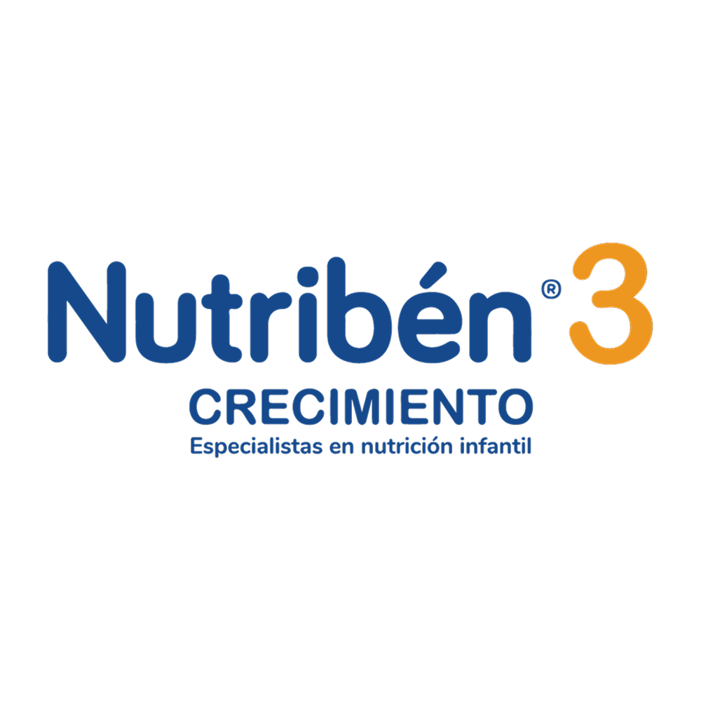 nutriben 3 logo