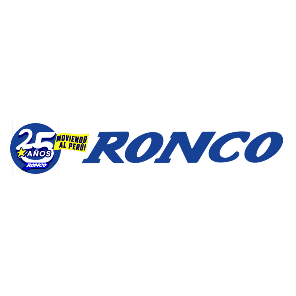 ronco
