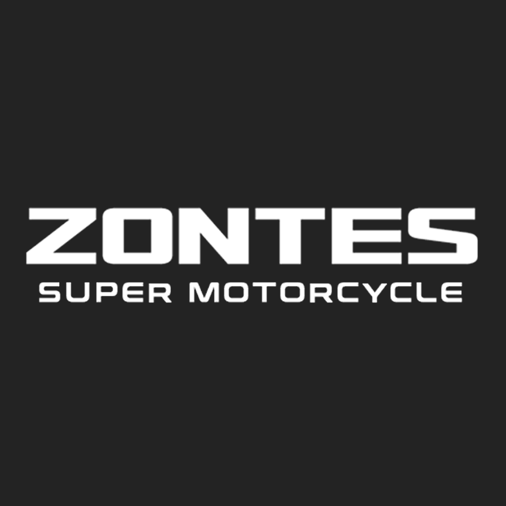zontes