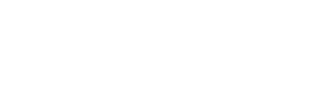 Code-Castle